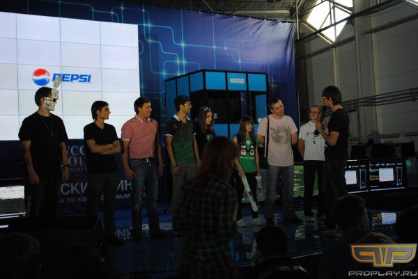 �������� ��� ���� � ���� :)